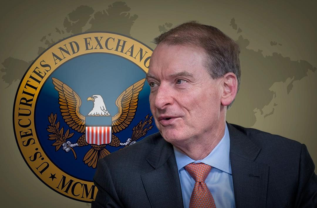 Новый глава SEC Пол Аткинс решил не тянуть крипту в суды, а наконец поговорить как взрослые. Теперь приоритет — ясные правила: как выпускать токены, где их хранить и кто может ими торговать. Токенизацию он сравнил с переходом от винила к цифре. Учитывая, как SEC раньше «играла на граммофоне», — прогресс очевиден. Азбука ByВit