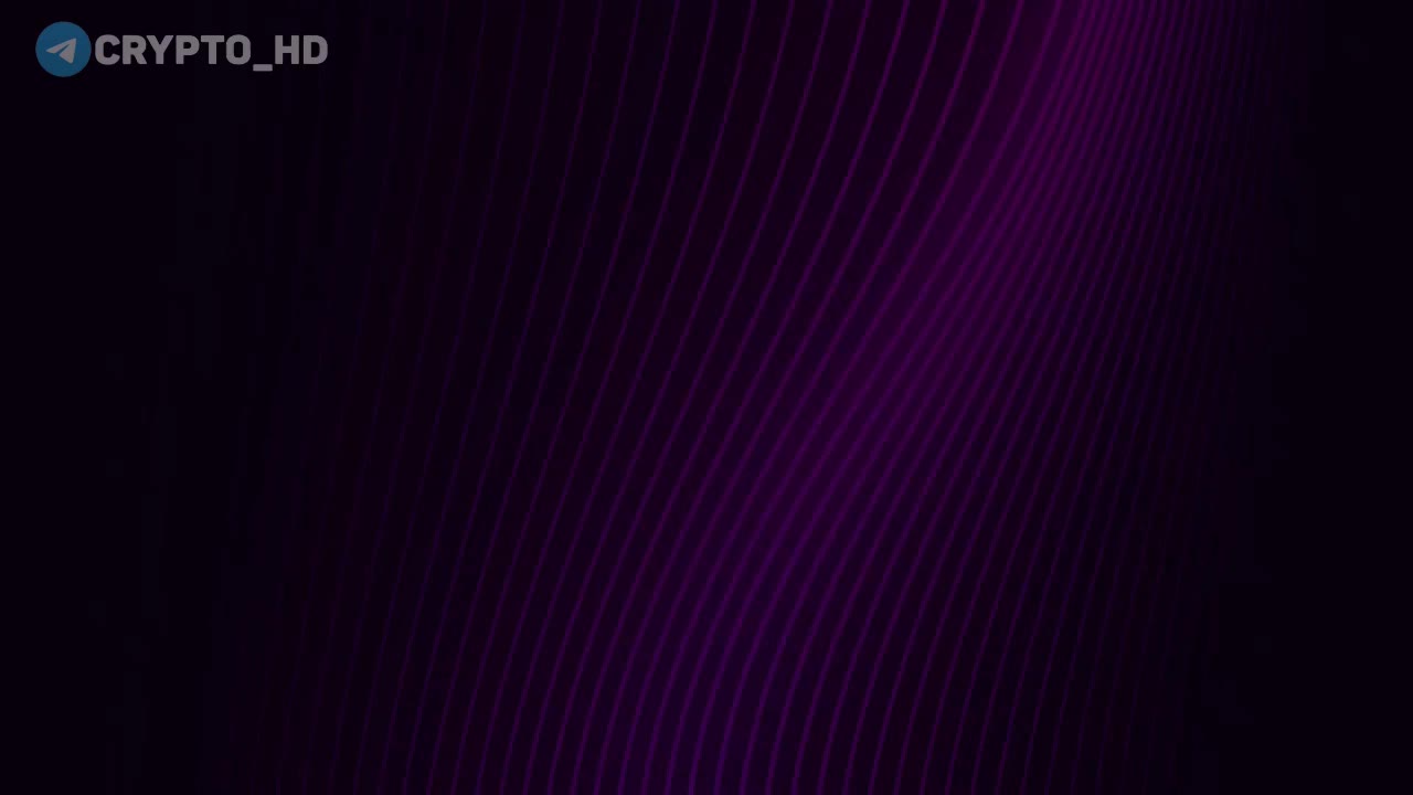 Microsoft и Space and Time анонсируют интеграцию блокчейн-данных в Fabric