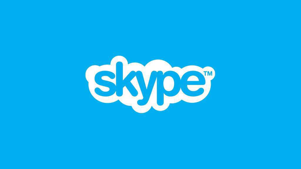 Skype — ВСЁ Skype официально умер. Сегодня Microsoft навсегда отключит сервис.