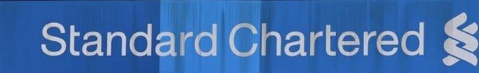 Финансовый гигант Standard Chartered стал первым глобальным банком, запустившим спотовую торговлю BTC и ETH для институциональных клиентов – Reuters Сделки доступны через привычные интерфейсы, как у валютных сделок FX . КриптоТрейдер 888: КАНАЛ ЧАТ