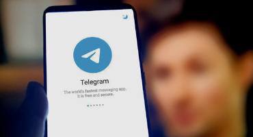 С Telegram взыщут долг в 4 млн рублей из-за ложной информации о бойцах РФ В материалах, поступивших судебным приставам от мирового судьи Таганского района Москвы, указывается, что владелец социальной сети Telegram не выполнил предписание Роскомнадзора об удалении недостоверной информации