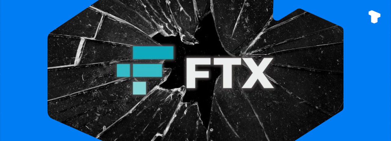 30 мая 2025 года в соответствии с планом Главы 11 компания FTX начнет второй раунд распределения средств между кредиторам. Правомочные заявители получат средства через Bitgo или Kraken в течение 1–3 рабочих дней. Телеграм Х Сообщество Источник