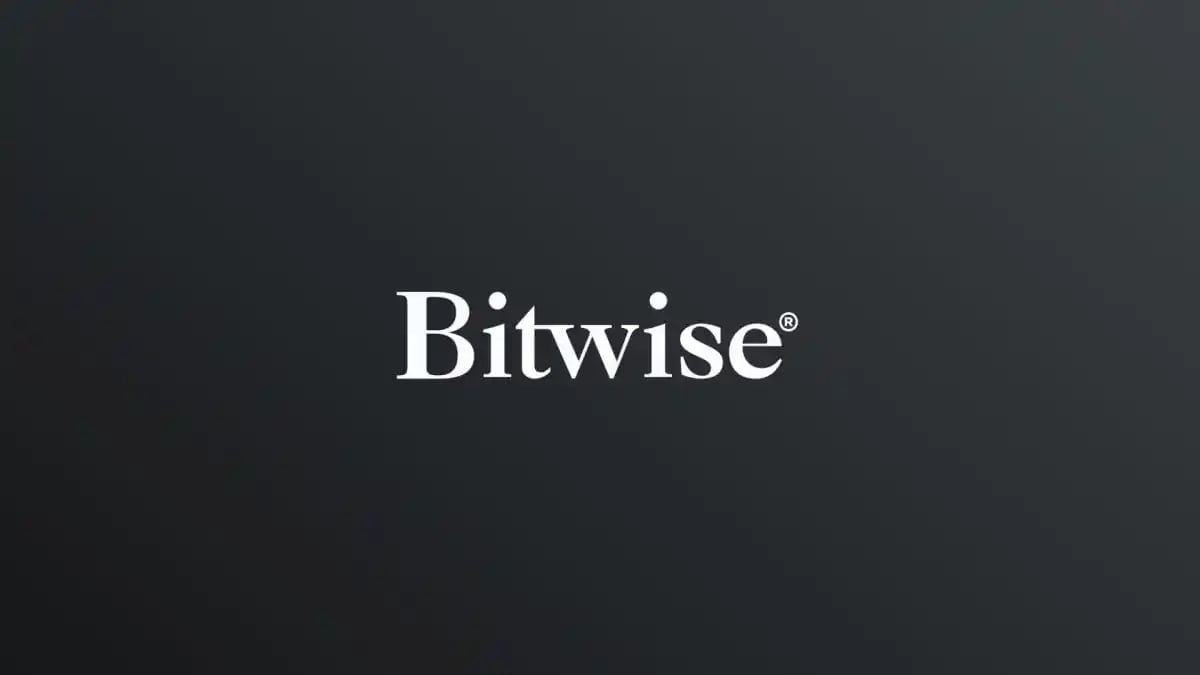 Bitwise зарегистрировала "Bitwise Aptos ETF" в Делавэре  По данным официального регистрационного портала, Bitwise готовится к подаче заявки S-1 в SEC США.  В ноябре компания уже запустила Aptos Staking ETP на швейцарских биржах. Теперь зеленый свет для ETF на Aptos в США?  #Aptos #ETF  Satoshkin KYT bot   Бот для P2P   P2P-платформы   Процессинг-офферы