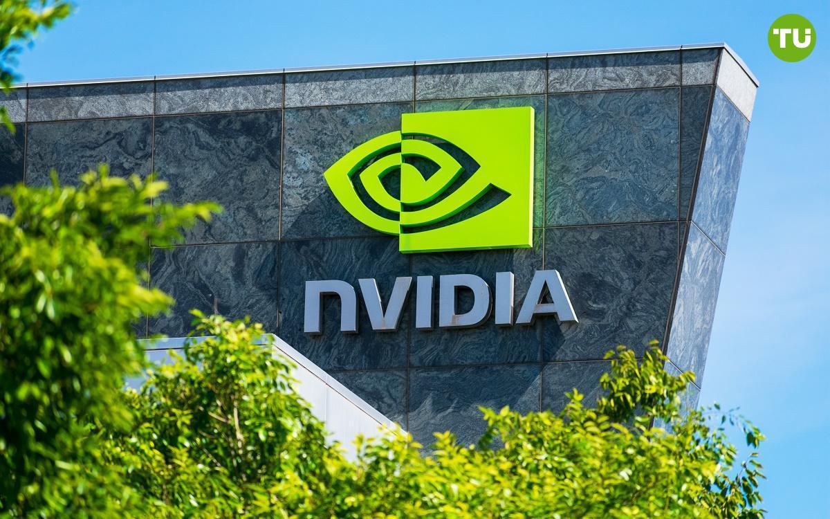 Слухи: Nvidia может начать покупать биткоины Сразу несколько инсайдеров заявили о том, что в ближайшее время одна из самых дорогих компаний может начать инвестировать в BTC.