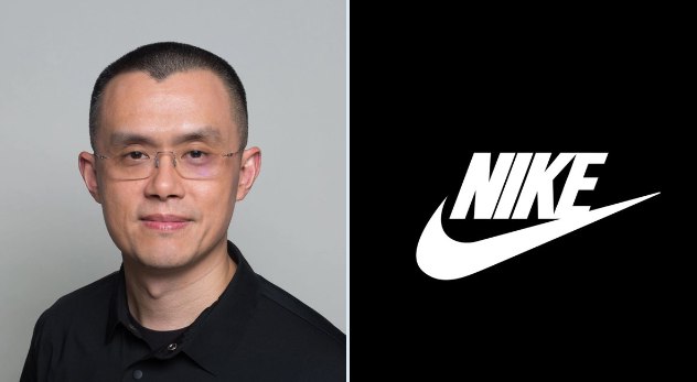 Человек дня Токен BNB сегодня достиг ATH и уже обогнал Nike по рыночной капитализации Столь стремительный рост курса также поднял основателя Binance Чанпена Чжао CZ на 23-ю строчку Forbes с состоянием $71 млрд. Легенда!