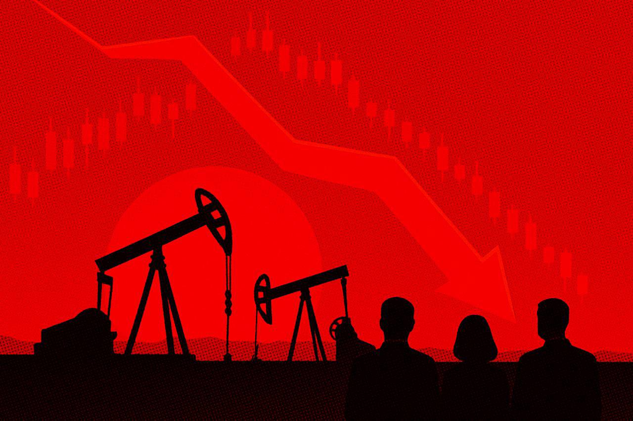 Рубль крепчает, бюджет худеет — Минфин сообщил, что в июне федеральный бюджет может недополучить 40.3 млрд рублей нефтегазовых доходов Из-за этого Россия сократит закупку валюты и золота — на это теперь пойдут только 28.3 млрд рублей с 6 июня по 4 июля . В день — около 1.5 млрд рублей, что довольно скромно на фоне предыдущих объемов Почему так? Тут сразу два фактора: 1 Падает цена на нефть — с января по март средняя цена Urals упала с $67.6 до $58.9 за баррель. А поскольку доходы от нефти это ключевая часть бюджета, падение цен сразу бьет по казне 2 Крепкий рубль — на первый взгляд вроде хорошо, но только не для бюджета. Россия продает нефть за доллары, а тратит рубли. Чем крепче рубль, тем меньше рублей получает страна за ту же сумму в долларах Крепкий рубль и дешевая нефть — невыгодная связка для бюджета Когда нефть дешевеет, а рубль крепчает — это бьет по нефтегазовым доходам. Хотя крепкий рубль может быть плюсом для импорта и потребителей, для бюджета, который зависит от экспорта сырья это всегда минус Оператор Сайт Партнерство
