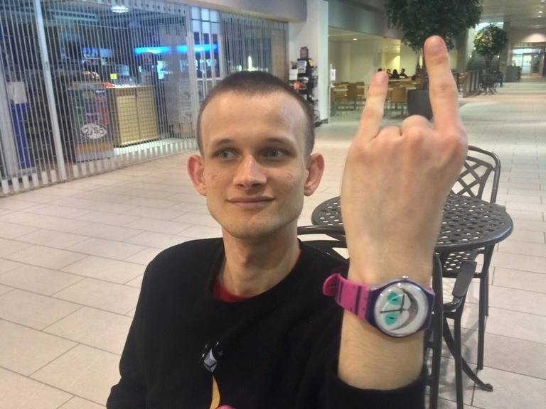В июле ликвидность DeFi-сектора достигла рекордных $270 млрд — Ethereum продолжает доминировать в этом сегменте с TVL в $166 млрд.  Эфирсезон походу открыт