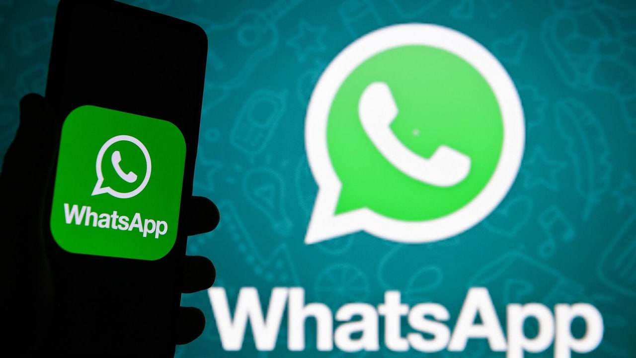 WhatsApp — ВСЁ? С утра писали: С 1-го августа мессенджер будет полностью заблокирован. Такое заявление сделала журналистка Кремля Маргарита Кашеварова. По её словам, решение уже принято «на самом верху», а блокировка станет «жёсткой и полноценной» Потом опровергли: В Госдуме опровергли слухи о блокировке с 1 августа. Председатель Комитета Госдумы по информполитике Сергей Боярский назвал эту информацию «нелепым вбросом». Ждём, что же будет в итоге. Сильно ударит по вашему комфорту или общались только в Telegram? Оплачивать криптой: Antarctic Wallet Выиграть подарки: Купить Stars: Купить TON: