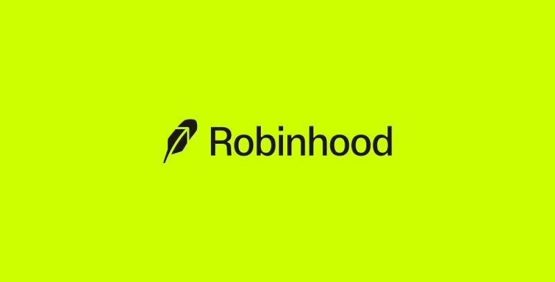 Robinhood EU начнет предлагать торговлю токенизированными акциями.