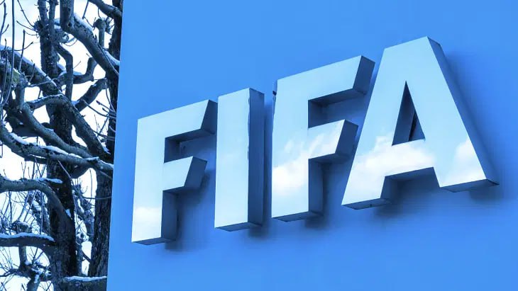 FIFA объявила о сотрудничестве с Avalanche для запуска блокчейна Благодаря этому партнерству FIFA сможет реализовать новые цифровые инициативы — от коллекционных NFT до других футбольных продуктов. Avalanche предоставит необходимую технологическую базу, чтобы FIFA могла создавать и внедрять инновационные сервисы для своей аудитории. Это соглашение отражает растущий интерес спортивных организаций к возможностям блокчейна и стремление FIFA оставаться лидером в сфере цифровых инноваций в спорте. PRO NFT