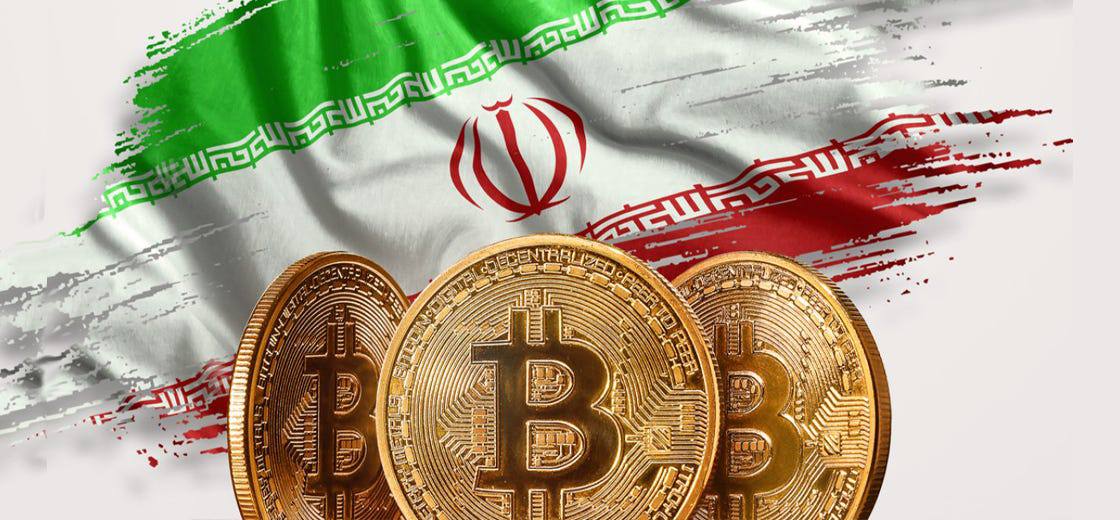 Иран ограничил работу криптовалютных бирж после взлома Nobitex на $100 млн. Согласно данным Chainalysis, теперь торги разрешены только с 10:00 до 20:00. Это решение может быть направлено на предотвращение оттока средств и усиление контроля над транзакциями The Whale Chat