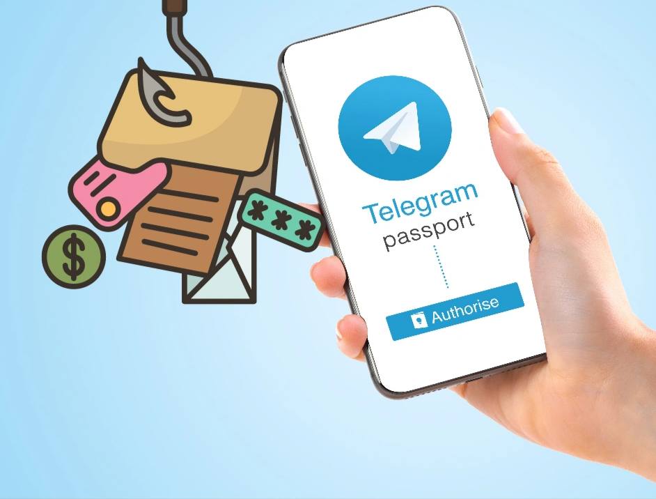 Число случаев мошенничества с вредоносным ПО в Telegram выросло на 2000% за последние 2 месяца: Scam Sniffer    Scam Sniffer утверждает, что за последние два месяца количество случаев мошенничества с вредоносным ПО в Telegram выросло на 2000%.    Мошенничество имеет множество вариантов: злоумышленники используют все: от поддельных ботов-верификаторов до страниц Cloudflare.    Злоумышленники прибегли к этой новой тактике, поскольку ее труднее обнаружить по сравнению с фишинговыми атаками.