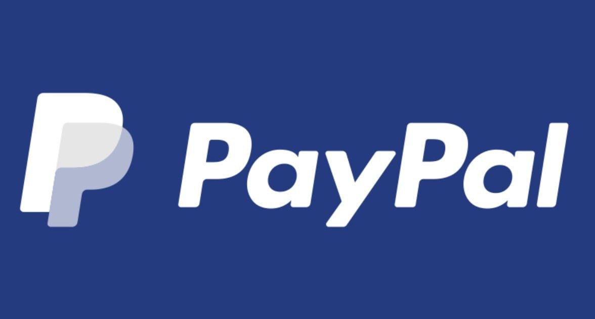 PayPal планирует расширить интеграцию своего стейблкоина   К концу года компания планирует разрешить более 20 миллионам малых и средних торговцев принимать PYUSD в качестве способа оплаты.