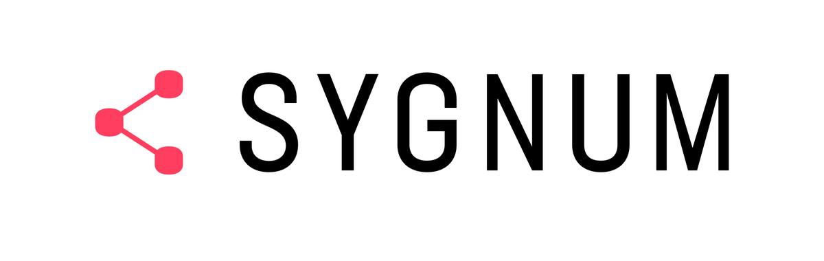 Согласно опросу Sygnum, 57% институциональных инвесторов планируют увеличить свои вложения в криптовалюты, а 65% настроены оптимистично в долгосрочной перспективе.  Улучшение регулирования внушает уверенность, хотя волатильность по-прежнему остается ключевой проблемой.   Крипто ТВ