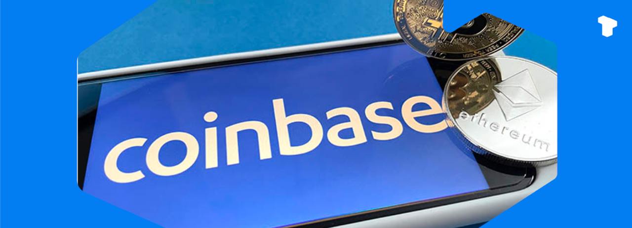 Coinbase получила регистрацию в Подразделении финансовой разведки Индии  FIU , что открывает для нее путь возврата на индийский рынок. Деятельность биржи была приостановлена в 2022 году из-за давления регулирующих органов.  В конце этого года биржа планирует возобновить торговые услуги, начав с розничных услуг, а также стремится расширить предложение своей продукции в Индии.    Телеграм  Х     Сообщество  Источник