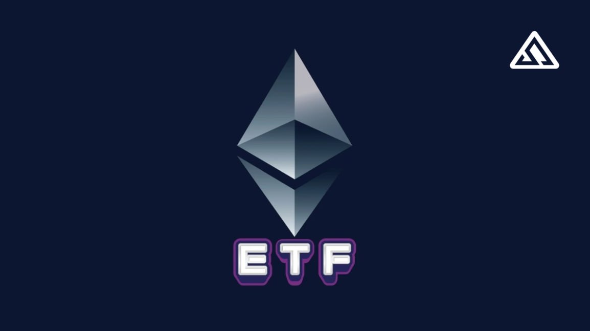 Ethereum-ETF обогнали биткоин-фонды по суточному притоку капитала Интерес инвесторов к Ethereum продолжает расти: за последние сутки спотовые ETF на базе ETH зафиксировали чистый приток в $240,29 млн, обогнав биткоин-фонды, на которые пришлось $164,57 млн. Лидером стал фонд ETHA от BlackRock с дневным притоком $163,64 млн У FBTC от Fidelity — $37,28 млн Кумулятивный приток в Ethereum-ETF достиг $3,74 млрд, а рост продолжается 18 дней подряд Совокупный объем активов под управлением AUM Ethereum-фондов — $11,05 млрд 3,25% от рыночной капитализации ETH По мнению аналитиков, рост интереса во многом обусловлен: Регуляторными подвижками: SEC демонстрирует более мягкую позицию по отношению к DeFi. Глава ведомства Пол Аткинс подчеркнул важность права на самостоятельное хранение цифровых активов. Институциональным спросом: крупные игроки видят в Ethereum платформу для запуска инновационных продуктов. Рыночным фоном: на фоне рекордных максимумов BTC и активизации рынка альткоинов инвесторы переоценивают ETH как недооцененный актив. На момент публикации ETH торгуется около $2750, незначительно отступив от локального пика в $2900. Mining Cluster TG Dzen Web