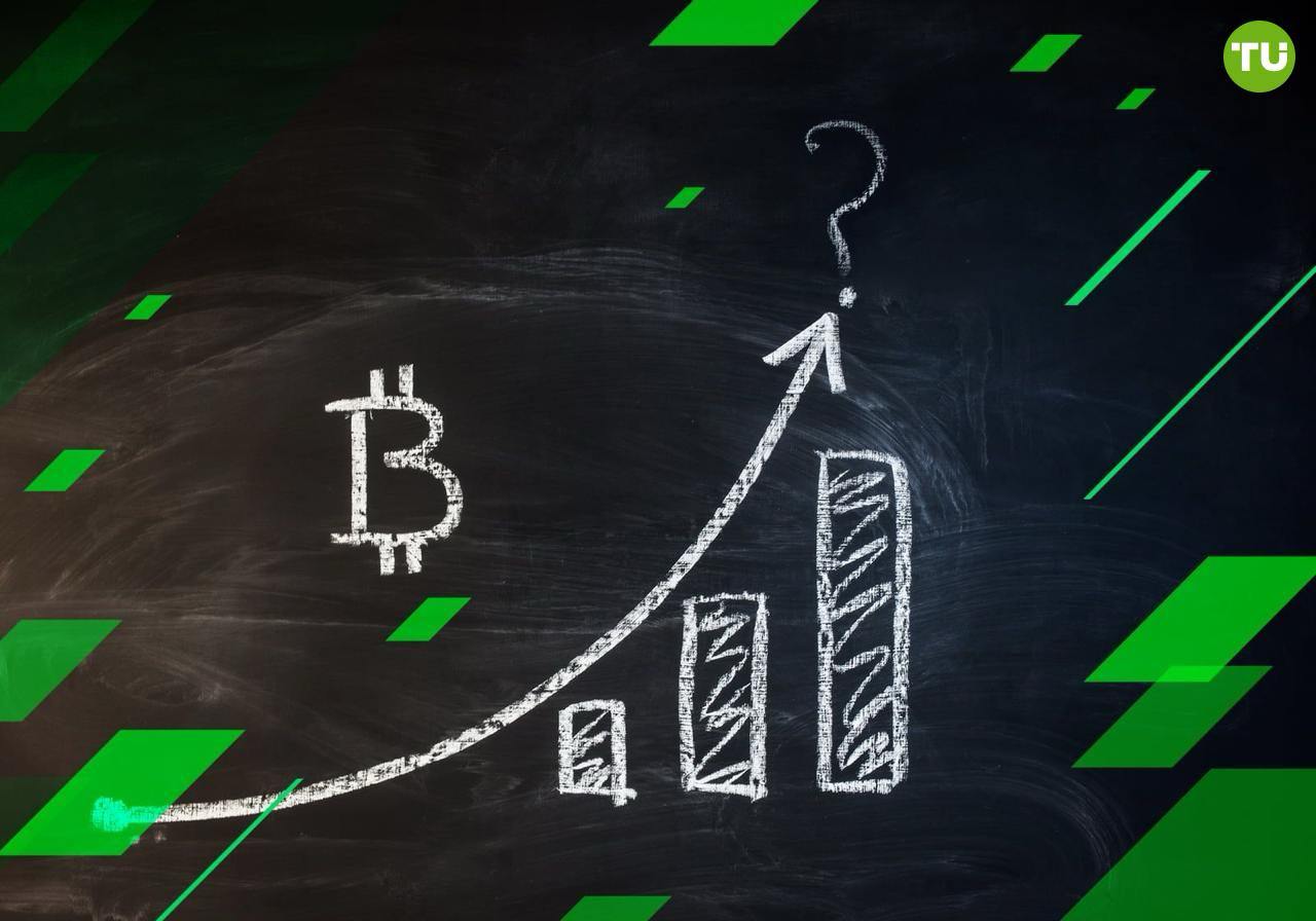 Топ-менеджер VanEck уверен в росте биткоина до $180 000  Глава Департамента исследований цифровых активов VanEck Мэтью Сигел спрогнозировал цену биткоина на уровне $180 000 в текущем рыночном цикле, ссылаясь на рост институционального интереса и благоприятные регуляторные изменения.     Он отметил, что все больше финансовых консультантов и учреждений заинтересованы в расширении криптовалютных активов, особенно в условиях поддержки биткоина со стороны новых назначенцев в администрации США.