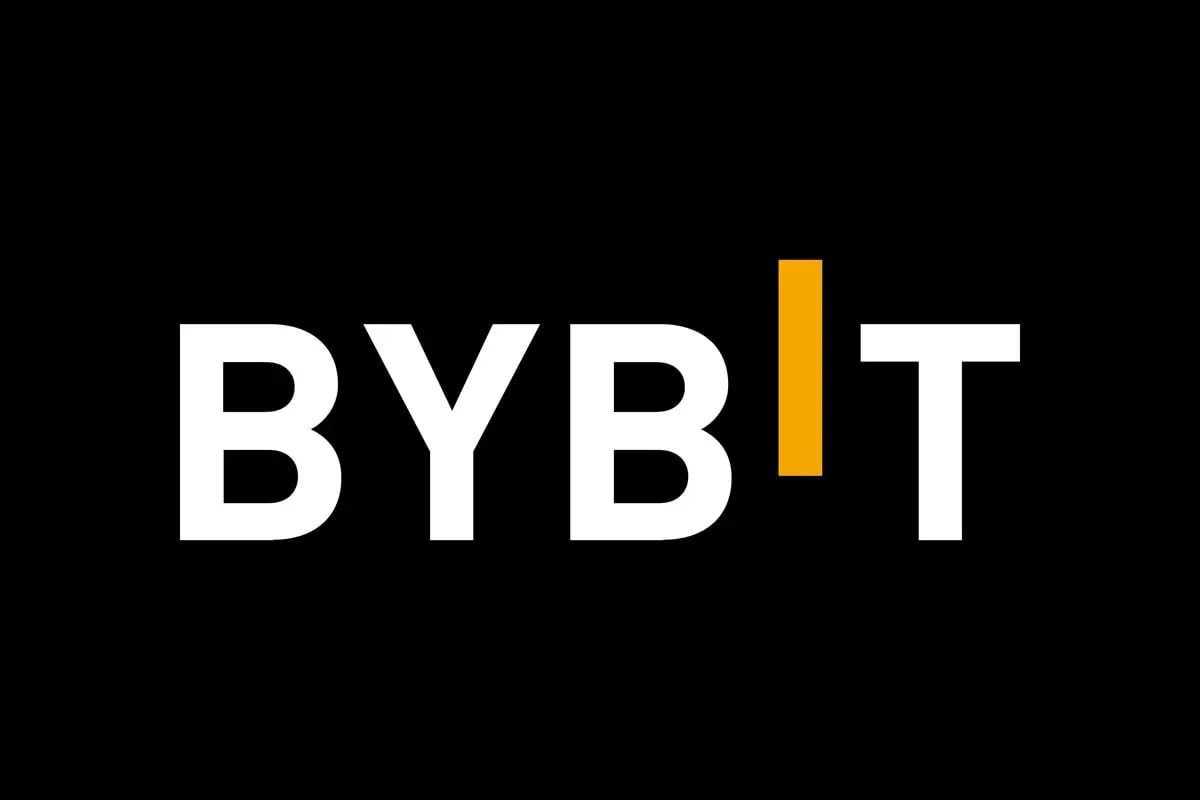 Bybit требует возврата 44,67 ETH от Paraswap DAO после взлома  Bybit попросил Paraswap DAO вернуть 44,67 ETH  $114 тыс. , собранных в качестве комиссий, когда хакеры отмывали украденные средства с его эксплойта на $1,4 млрд. Запрос вызвал дебаты в сообществе DeFi, некоторые поддержали его как этичный шаг, в то время как другие утверждают, что он создает плохой прецедент для децентрализации. Paraswap уже помог заморозить некоторые скомпрометированные средства, но его позиция по возврату средств остается неясной.