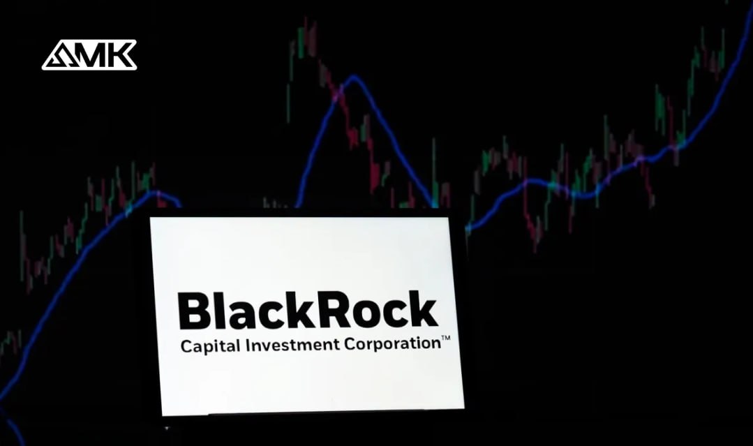 BlackRock: Рецессия может стать катализатором для нового буллрана биткоина  Потенциальная рецессия в США может запустить новый рост биткоина, считает глава отдела цифровых активов BlackRock Роберт Митчник.    Почему?   Бюджетные стимулы и снижение ставок подстегнут спрос на BTC.  Дефицит предложения и децентрализация делают его идеальным активом для хеджирования.  Институциональные инвесторы сохраняют интерес к цифровому золоту.  «Основные ходлеры по-прежнему в деле» – отметил Митчник, указывая на устойчивый спрос.    По мнению эксперта, создание стратегического биткоин-резерва может стать важным шагом для признания BTC на уровне государств.  Многие инвесторы рассматривают текущий спад как возможность войти в рынок перед следующим ралли.   Mining Cluster TG   Dzen     Web