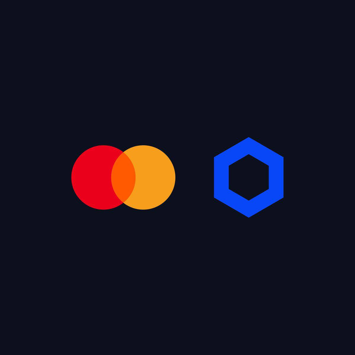 Chainlink заключил стратегическое соглашение с Mastercard. Совместное решение позволит более чем 3 млрд держателей карт Mastercard приобретать криптовалюту напрямую в блокчейнах. Механизм опирается на протокол межсетевой совместимости Chainlink и интегрирует Shift4, Zerohash, XSwap и Uniswap, обеспечивая безопасный обмен данными о транзакциях между карточной сетью и несколькими сетями блокчейна.