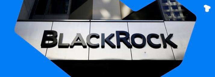 Компания BlackRock заявила, что планирует выкупить 10% акций Circle, размещенных на IPO.    Телеграм  Х     Сообщество  Источник