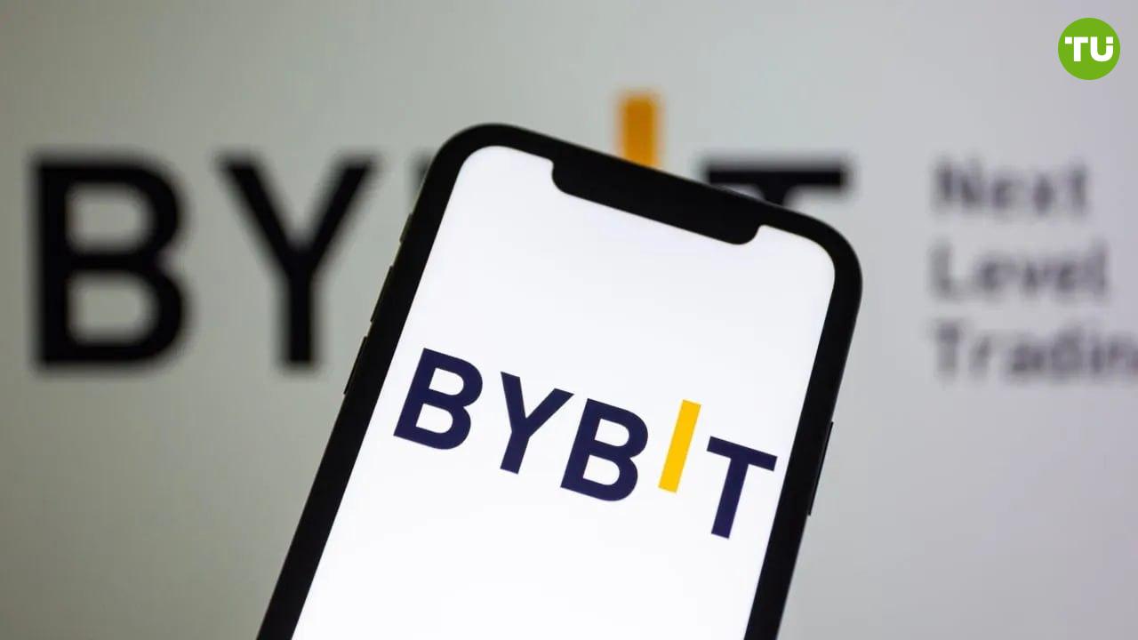 ​Bybit приостанавливает криптоуслуги в Индии     С 12 января 2025 года из-за изменений в регулировании ​Bybit приостановит криптоуслуги в Индии      Пользователи не смогут открывать новые сделки, но вывод средств останется доступным.   Bybit работает над регистрацией в качестве поставщика цифровых активов  VASP  в Индии.