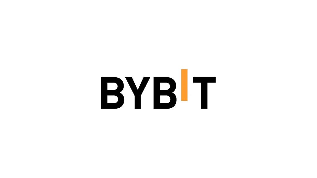 Хо Кай Син, бывший менеджер по зарплате в Bybit, приговорена к шести неделям тюрьмы за невыполнение постановления суда после хищения $4,2 млн у компании для покупки предметов роскоши.    Она перевела значительную сумму USDT с корпоративного счета на адрес, которым тайно управляла.   Крипто ТВ