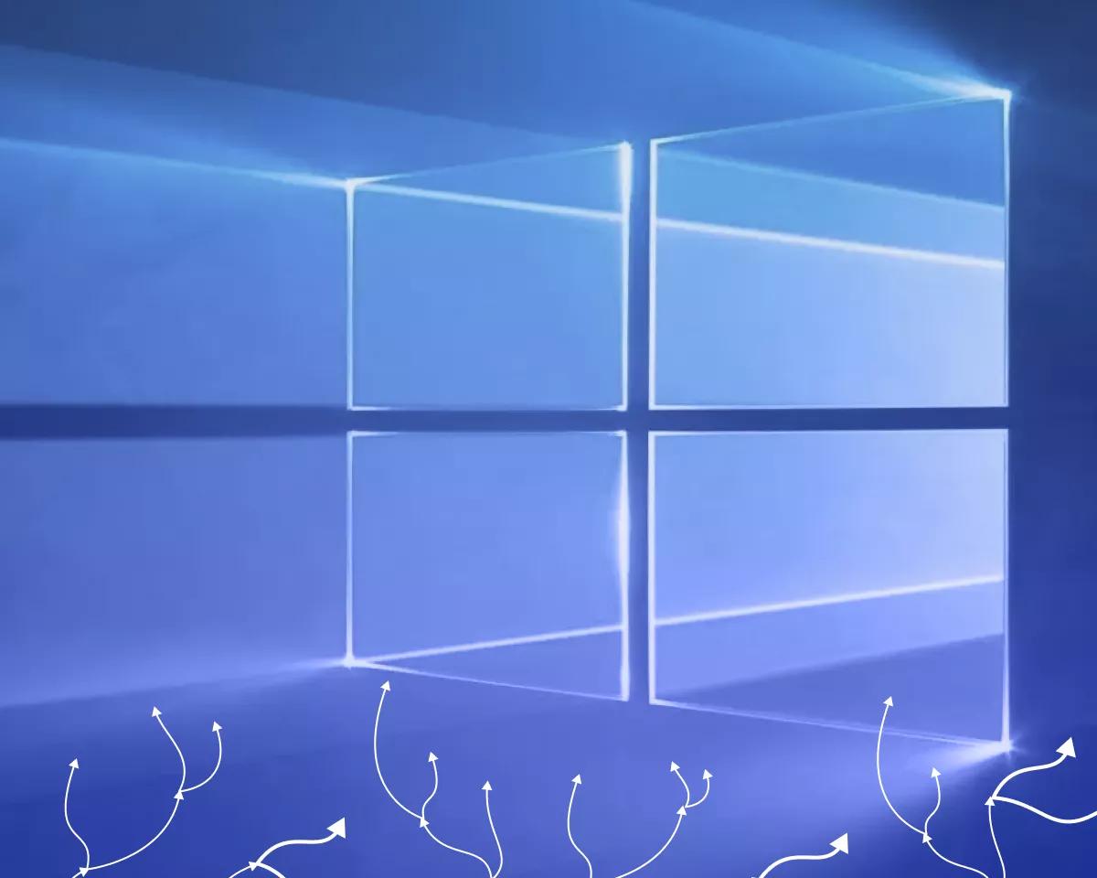 Microsoft выпустила ряд новых функций на базе искусственного интеллекта для Windows 11.   Среди них:     агент, позволяющий управлять настройками через текстовые команды;   Copilot Vision — инструмент, который способен «видеть» то, что отображается на экране;   генератор стикеров в Paint;   Relight — добавляет профессиональные инструменты освещения к снимкам.    Подробнее.   Новости   AI   YouTube