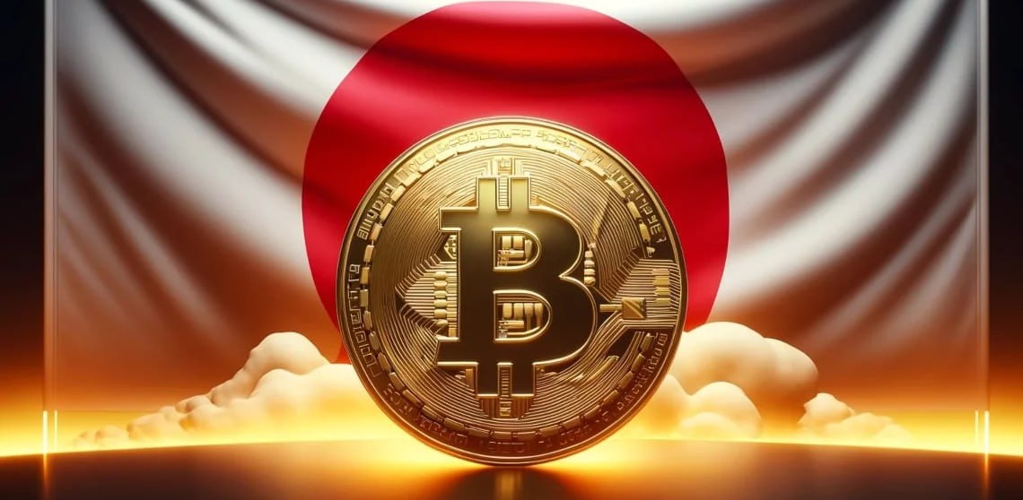 Вслед за Strategy. Японская инвестиционная компания Metaplanet купила очередную партию Bitcoin BTC . Metaplanet приобрела 1004 BTC на общую сумму около 104 млн.$. Средняя цена текущей покупки составила 103,87 тыс.$. Это одна из крупнейших покупок компании после утверждения стратегии по регулярной покупке BTC. Общие криптовалютные активы компании достигли 7800 BTC. Напомним, цель по накоплению первой криптовалюты на текущий год - 10000 BTC. Компания продолжает следовать своей стратегии, копируя бизнес-подход американской компании Strategy, привлекая кэсторлнниц капитал для покупки BTC с целью максимизации инвестиционной прибыли за счёт роста цены криптоактивов. Крупные компании, такие как Strategy и Metaplanet, продолжают активно скупать биткоин, даже по высоким ценам. Это говорит о том, что они верят в его дальнейший рост. Такие покупки создают дополнительный спрос на рынке и поддерживают рост цены. Чем больше серьезных инвесторов покупают и держат биткоин, тем стабильнее и привлекательнее он становится для других. Не рекомендация! Торгую на биржах: Bybit инструкция на регистрацию OKX инструкция на регистрацию BingX инструкция на регистрацию ↔ BitGet подарочный бонус 6200USDT Мой закрытый Премиум канал Ставьте , если канал полезен!