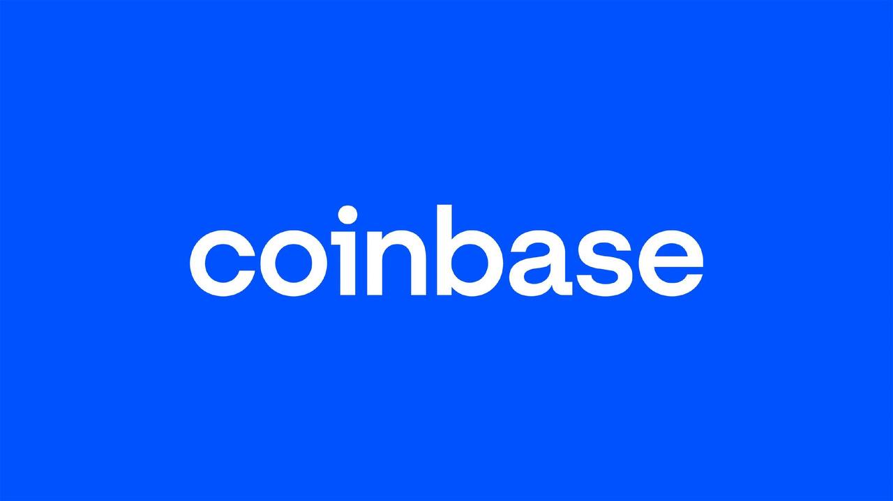 Coinbase укрепляет свои связи с Трампом.   К совету консультантов биржи присоединился бывший менеджер предвыборной кампании Трампа Крис Ласивита.   Это может указывать на сближение криптоиндустрии с новой администрацией.    YouTube       Telegram   Twitter     Веб-приложение