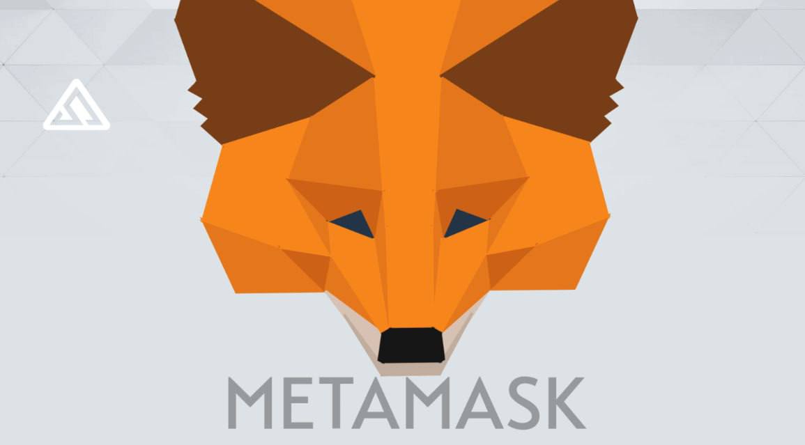 MetaMask может запустить собственный токен — но без хайпа и с осторожностью  Сооснователь MetaMask Дэн Финли подтвердил: команда по-прежнему рассматривает выпуск нативного токена. Но если это и произойдёт, то объявление будет только внутри приложения — без соцсетей и рассылок. Это поможет избежать мошенничества.   Финли отметил, что запуск возможен в зависимости от изменений в регуляторной среде, особенно при потенциальном возвращении администрации Трампа, при которой может появиться «больше безопасных вариантов» для выпуска токенов.   При этом он напомнил: законы о ценных бумагах всё ещё действуют, и многие криптопроекты остаются в серой зоне.   Впервые о токене заговорили ещё в 2021 году, когда глава Consensys Джозеф Любин упомянул о планах по децентрализации через DAO и токен MASK.  MetaMask сегодня — крупнейший Web3-кошелёк с 30 млн активных пользователей в месяц и командой из 500 сотрудников. Финли также сообщил о важных UX-улучшениях на фоне конкуренции с Rainbow и Rabby.   Mining Cluster TG   Dzen     Web