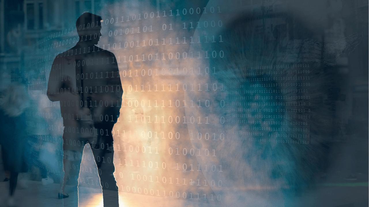 Блокчейн-инсайдер перебрался в SEC — теперь они точно знают, где копать Бывший топ-менеджер Blockchain.com Джейми Селуэй стал новым директором департамента торгов и рынков в SEC. Да-да, тот самый регулятор, который регулярно душит крипту. Еще один новичок — Брайан Дэйли, партнер юрфирмы Akin Gump, теперь возглавит направление управления инвестициями. И это все на фоне активных обсуждений закона CLARITY, который может четко разделить зоны влияния SEC и CFTC на рынке цифровых активов. Параллельно SEC отменила часть старых инициатив по крипте и «дефи», заявив, что пересматривает подход. Похоже, у регуляторов начинается апгрейд — с опытом изнутри индустрии. — ставь реакцию для поддержки канала