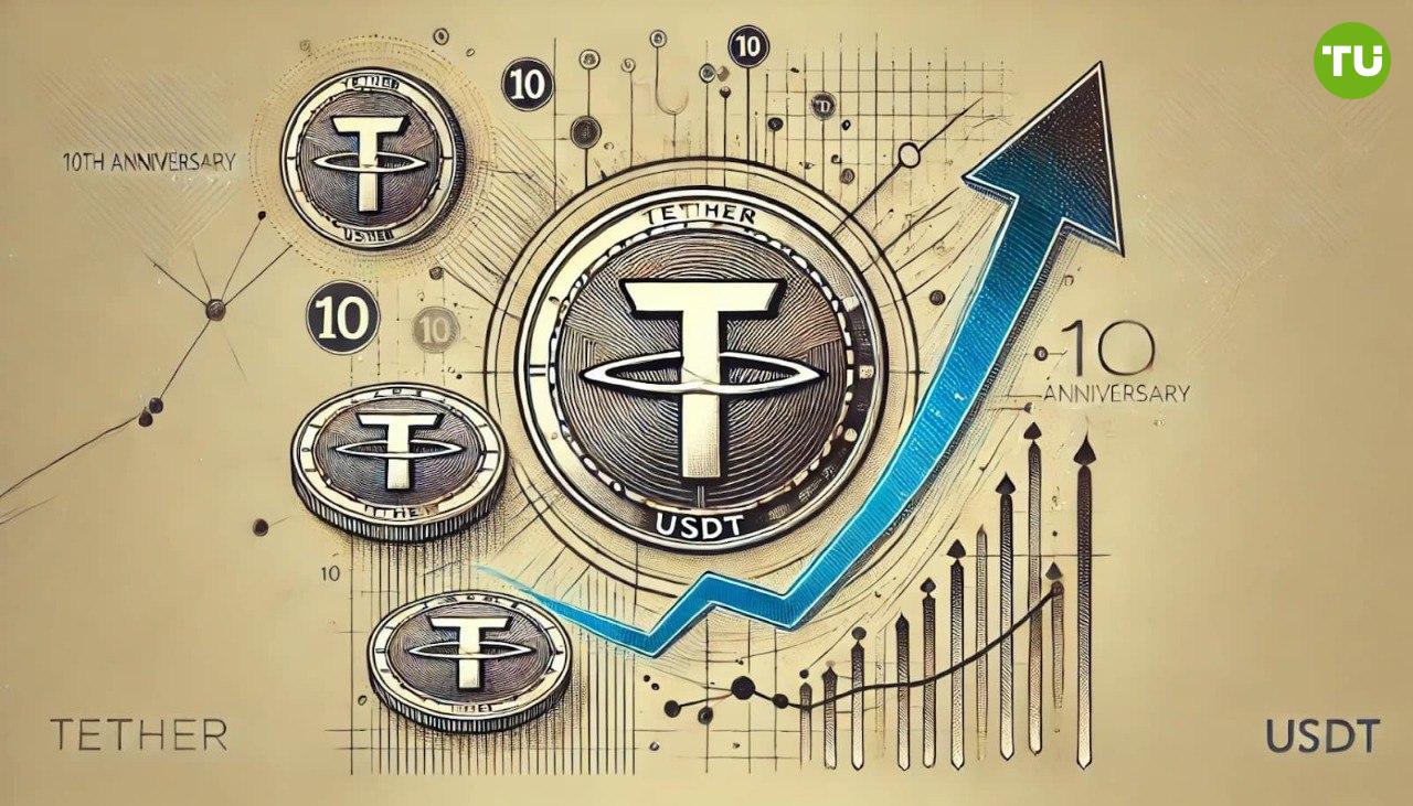 Tether расширяет возможности токенизации реальных активов с помощью платформы Hadron     Hadron предназначена для токенизации реальных активов, включая акции,  облигации, предметы искусства, баллы лояльности, и будет доступна правительствам и институциональным клиентам.    Платформа учитывает такие инструменты соответствия как Know-Your-Customer  KYC , Anti-Money Laundering  AML , Know-Your-Transaction, Risk Management и другие.     Hadron будет доступна на «множестве блокчейнов с поддержкой смарт-контрактов», включая решения Bitcoin layer-2, такие, как Liquid от Blockstream.