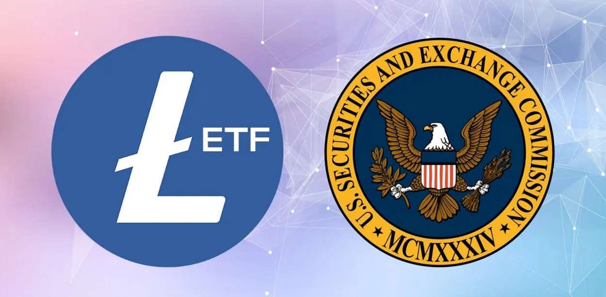 NYSE подала в SEC заявку на преобразование траста Grayscale в спотовый Litecoin-ETF  #LTC #ETF    Наши ссылки    Торгуем на Bybit     Торгуем на BingX      Pro Energy