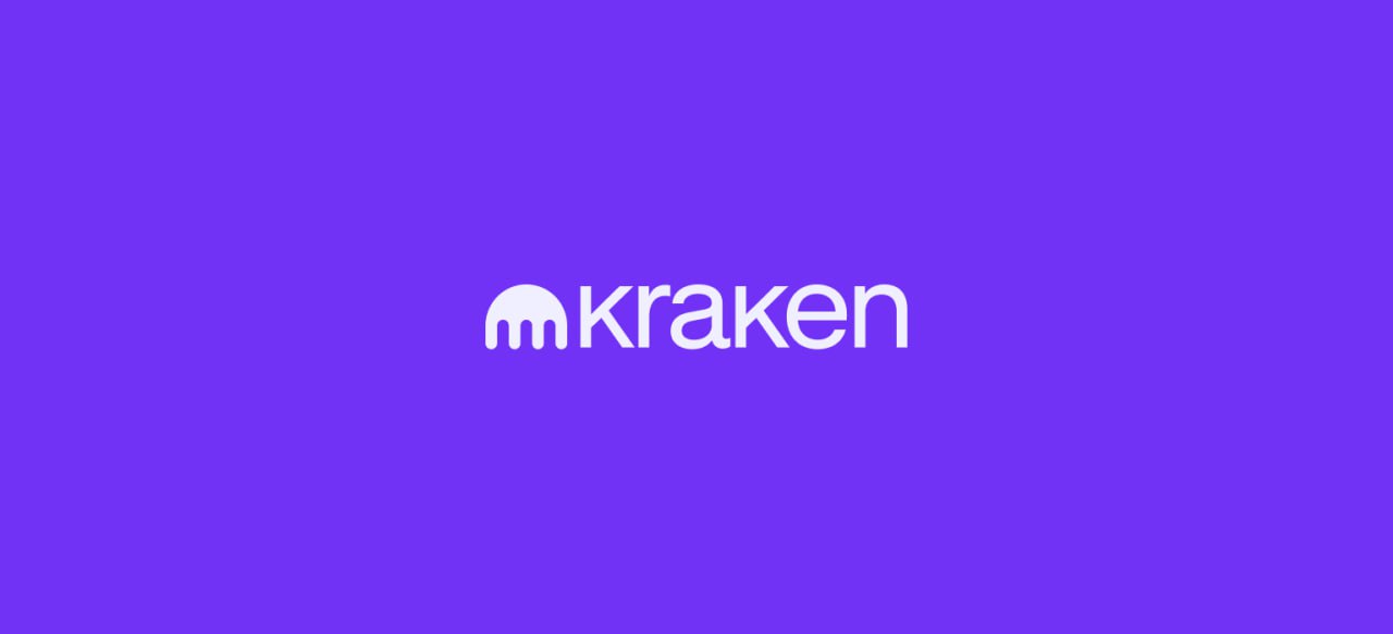 SEC сдалась в деле против Kraken  Иск против биржи Kraken отозван  Биржа не признала нарушений, штрафов нет, бизнес работает, как и прежде.     Торгуй криптовалютой на Bybit  Крипто Стукач   Подписаться