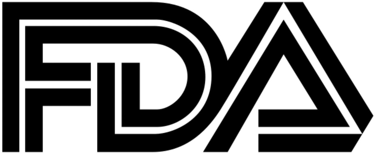 Первый тест крови на болезнь Альцгеймера получил одобрение FDA Американский регулятор одобрил к применению первый клинический тест для ранней диагностики болезни Альцгеймера по анализу крови. Тест-система Lumipulse G pTau217/ß-Amyloid 1-42 Plasma Ratio компании Fujirebio Diagnostics способна выявлять в плазме крови отношение концентраций фосфорилированного тау-белка 217 pTau217 и бета-амилоида 1-42 Aβ42 , которое коррелирует с наличием амилоидных бляшек в мозге пациента. Читать далее на сайте #инновации_мировой_фармы