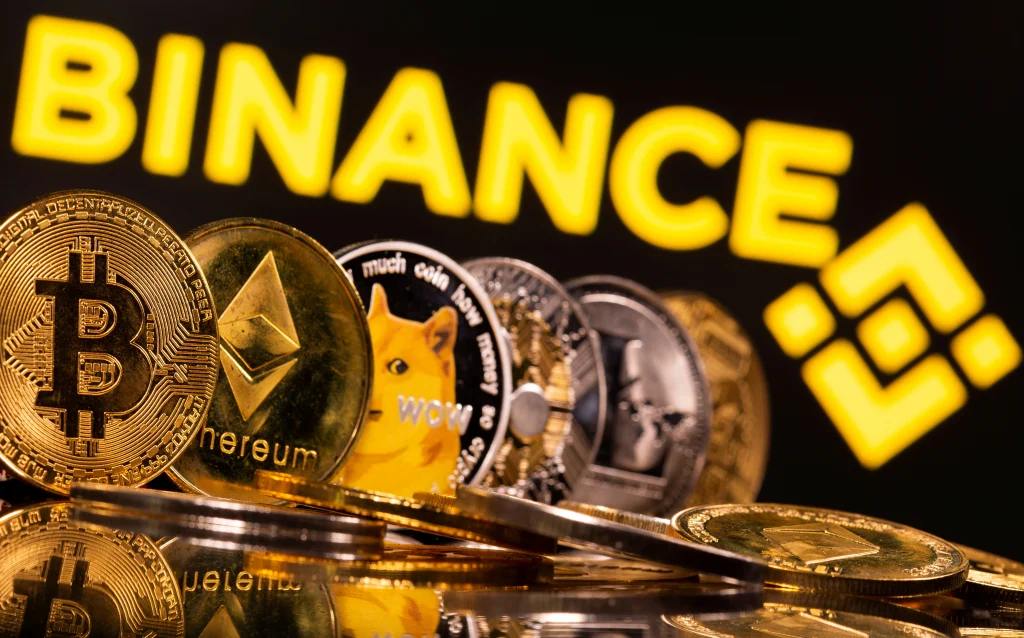 Эксперт усомнился в «эффекте богатства» от покупки токенов на Binance Alpha  Из 29 токенов Binance Alpha 17 выросли в цене, а 12 снизились. Наибольший рост показали активы с низкой капитализацией, особенно на блокчейне BNB Chain. Эксперты ожидают изменений после возможного листинга на бирже из-за низкой FDV.  Подробнее: cryptol.info/binance  #Binance    Cryptol