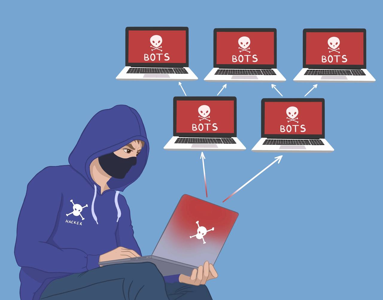 Атаки вредоносов через Telegram выросли на 2000% за два месяца. Число зарегистрированных случаев мошенничества с вредоносным ПО, нацеленного на криптоинвесторов в Telegram, превысило количество традиционных фишинговых атак. Об этом сообщили аналитики Scam Sniffer. По их подсчетам, с ноября 2024 по январь 2025 года частота подобных атак увеличилась на 2000%. Для привлечения жертв злоумышленники используют поддельных ботов для верификации, приглашения в «эксклюзивные» каналы для торговли или аирдропов. При прохождении фейковой проверки, вредоносный код внедряется в буфер обмена, загружая малварь и открывая хакерам доступ к паролям, криптокошельку и данным браузера. По мнению Scam Sniffer, новая тактика возникла в ответ на повышенную осторожность пользователей по отношению к известным мошеннических схемам с криптовалютами. Напомним, согласно статистике Chainalysis, в 2024 году сумма украденных средств в криптоиндустрии выросла примерно на 21% — до $2,2 млрд. Наибольшая их доля поступила из DeFi-сервисов.
