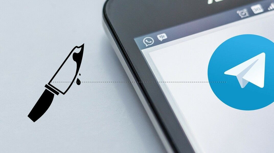 Илон, что за подстава... Маск собирается запустить XChat, защищенный мессенджер со сквозным шифрованием XChat задуман как более надежная версия личных сообщений в X, которые остались со времен Twitter a Изначально функция будет работать только как личка, но, судя по описанию трансфера файлов, создания групповых чатов и каналов, XChat собирается стать конкурентом Telegram a Пока Паша боролся с WhatsApp, удар поступил откуда не ждали...