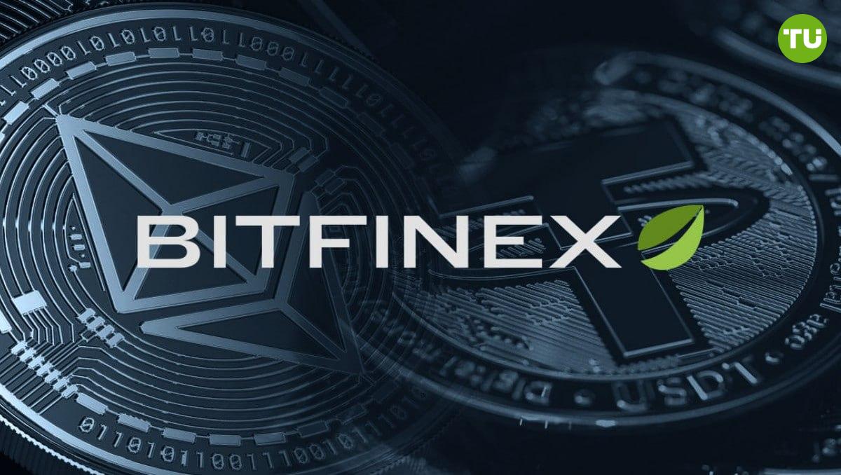 ​Bitfinex получила лицензию DASP в Сальвадоре    Новая лицензия позволит Bitfinex Derivatives укрепив глобальное присутствие в латинской Америке.    Операции компании перенесены в Сальвадор под брендом Bitfinex Derivatives El Salvador S.A. de C.V.   Bitfinex стала первой биржей с двойным признанием регуляторов Сальвадора.