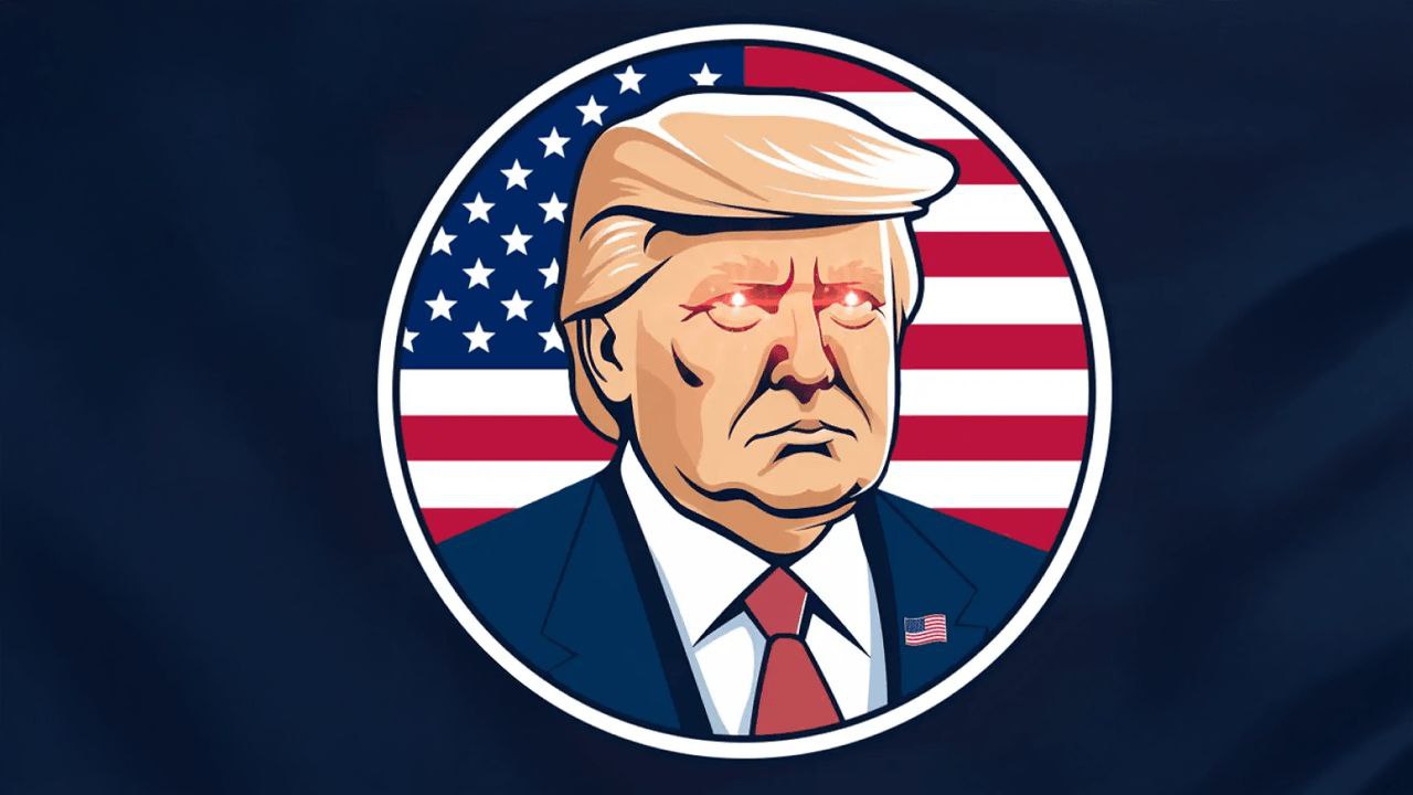 Trump Media намерена привлечь $12 млрд и частично потратить их на покупку биткоинов.