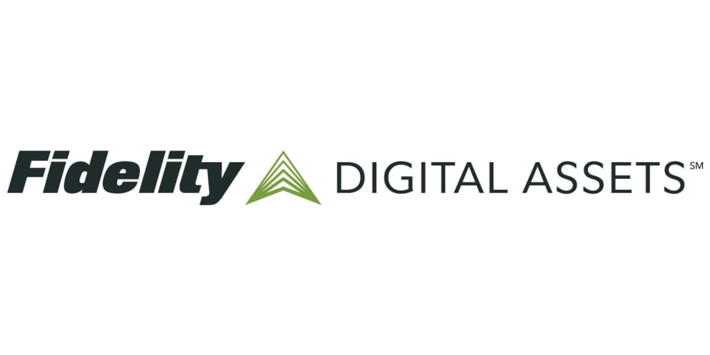 Fidelity Digital Assets прогнозирует, что больше стран добавят #Bitcoin   в стратегические резервы к 2025 году, что даст толчок росту рынка криптовалют.   Новости Криптовалют   DeFi   Bitcoin