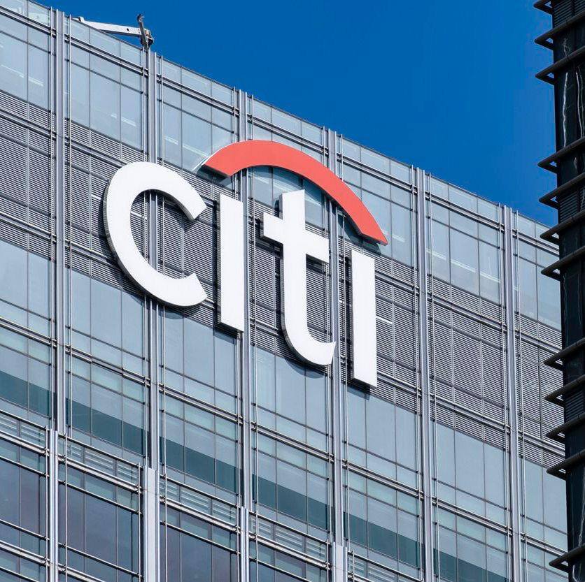 Citigroup рассматривает возможность выпуска собственного стейблкоина для облегчения цифровых платежей, заявила генеральный директор Джейн Фрейзер.