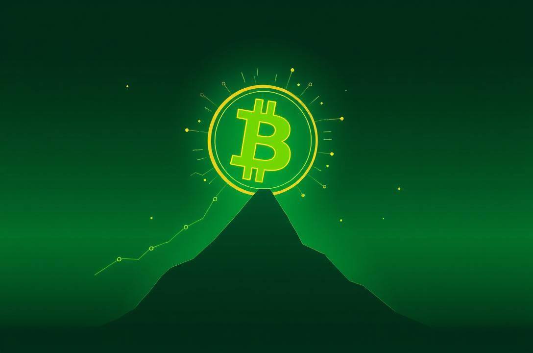 Bitcoin бьет рекорды   Bitcoin преодолел отметку в $118,000 и даже достиг $119,000!  Рост происходит на фоне напряженности в торговле и тарифах, но главное — это начало Крипто Недели в США. Конгресс готов рассмотреть три ключевых закона, которые могут революционизировать рынок криптовалют:   Поддержка stablecoin от частных компаний    Четкие правила для криптоиндустрии    Ограничения на выпуск цифрового доллара от ФРС  Эти реформы меняют настроение и открывают двери для возвращения капитала. Опционные трейдеры уверены — Bitcoin может дорости до $150,000!   Крипторынок в эпоху новых возможностей!