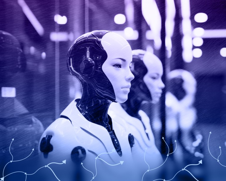 Роботы без проводов: новый шаг Google DeepMind Представьте себе робота, который даже не нуждается в постоянном подключении к интернету, чтобы работать. Google DeepMind презентовала новую модель—Gemini Robotics On-Device. Она обещает ускорить, усовершенствовать и адаптировать роботов к новым средам и задачам без всяких проводов. Это первая модель Vision-Language-Action, которая объединяет зрение, понимание языка и действия. Теперь, для революции в робототехнике не нужен постоянный интернет — они станут автономнее и интеллектуальнее. Сергей Лоншаков из "Робономики" отметил, что это решение — вершина инженерной мысли в разработке гуманоидов. Вспомним, как Figure недавно удивила нас своей разработкой Helix, способной караулить и понимать людей. А вот Gemini Robotics обещает сделать тоже самое, но еще быстрее и самостоятельнее. Преимущества: Работает автономно на устройств; Выполняет сложные задачи двумя руками; Учится новым навыкам за парочку демонстраций.