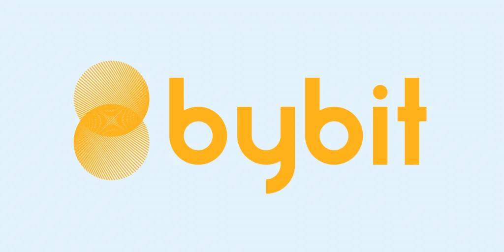 Bybit приостанавливает услуги в Индии  С 12 января Bybit временно прекращает создание аккаунтов, торговлю и другие услуги в Индии, ссылаясь на проблемы с соблюдением регуляторных требований. Вывод средств останется доступным. Биржа планирует зарегистрироваться в стране как провайдер услуг с виртуальными активами.  Подробнее: cryptol.info/bybit  #Bybit    Cryptol