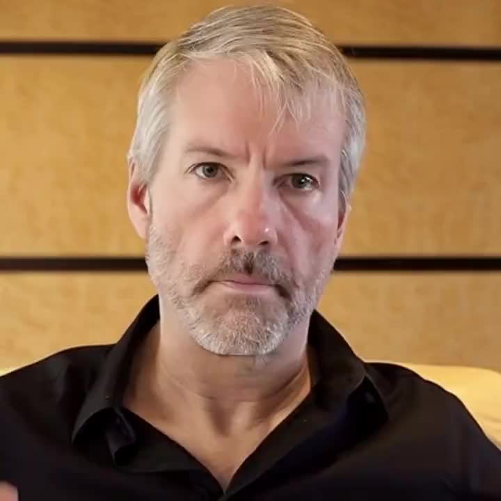 Эрик Трамп: Майкл Сэйлор вдохновил на инвестиции в BTC с прогнозом $170,000 к 2026 году