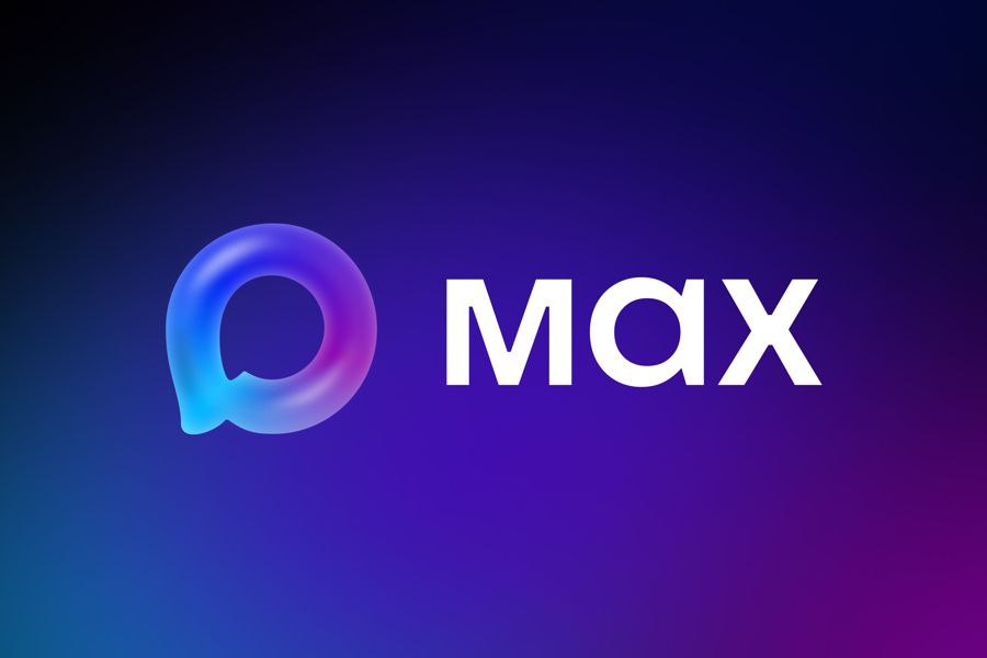 Минцифры рекомендовало госорганам перейти на мессенджер Max к 2026 году Минцифры РФ направило органам власти рекомендацию перейти на национальный мессенджер Max или другие отечественные коммуникационные сервисы до 1 января 2026 года Соответствующее письмо от 11 ноября подписано замминистра Олегом Качановым по поручению премьер министра Михаила Мишустина Приказ подписанный министром Максутом Шадаевым прилагается к документу сообщают Ведомости Госструктурам предложено три варианта использовать Max сервисы на базе VK Teams или ведомственные системы Если последние два не применяются руководителям ведомств рекомендовано до 1 декабря 2025 года закрепить использование Max для рабочих коммуникаций Переход для госслужащих должен завершиться к 1 января 2026 года для сотрудников бюджетных организаций к 1 февраля 2026 года Рекомендация носит формально необязательный характер но может стать обязательной после издания внутренних регламентов ведомств Отказ от использования Max в этом случае может быть расценен как дисциплинарный проступок Эксперты отмечают что переход потребует обучения миллионов сотрудников и может столкнуться с сопротивлением из за привычки к иностранным мессенджерам таким как WhatsApp и Telegram При этом запрета на использование зарубежных сервисов в личных целях в документе нет Max по данным Mediascope входит в топ 3 российских мессенджеров с аудиторией 48 млн человек Его преимуществом называют устойчивость к перебоям с интернетом Однако сложности могут возникнуть при коммуникации с гражданами и бизнесом не использующими Max Эксперты также предупреждают о рисках утечки служебной информации при использовании иностранных мессенджеров что может повлечь серьезные последствия для госслужащих   Иркутск политический в МАХ   Подпишитесь на Иркутск политический