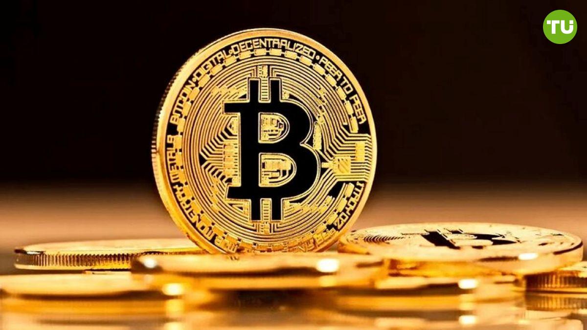 Blockchain Group планирует купить 1% всех биткоинов Европейский лидер в секторе криптовалют и блокчейна намерен приобрести 260 000 BTC. План покупки биткоинов на сумму ~$25 млрд разработан на 8-10 лет. Инсайдеры назвали этот план мега-бычьим сигналом для BTC.