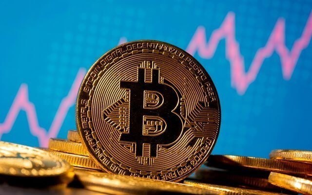 Вьетнам запустит пилотный проект по созданию национальной криптовалютной биржи. МИР НФТ . World NFT